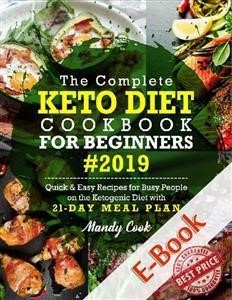 Keto Meal Plan Delivery Uk